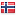visakisa.com is hosted in Norway